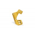CNC Racing Rear Brake Master Cylinder Protector for Ducati Multistrada V4 (all)